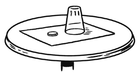 Иллюстрация к книге — Волшебные неудачники. Приключения продолжаются [i_037.jpg]