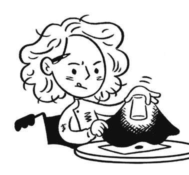 Иллюстрация к книге — Волшебные неудачники. Приключения продолжаются [i_039.jpg]