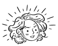 Иллюстрация к книге — Волшебные неудачники. Приключения продолжаются [i_040.jpg]