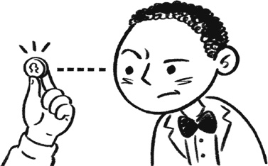 Иллюстрация к книге — Волшебные неудачники. Приключения продолжаются [i_044.jpg]