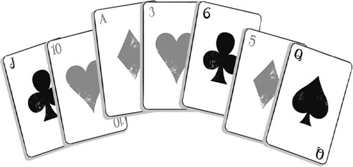 Иллюстрация к книге — Волшебные неудачники. Приключения продолжаются [i_046.jpg]