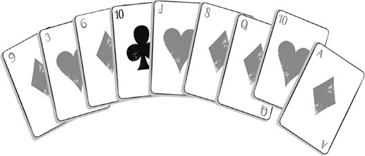 Иллюстрация к книге — Волшебные неудачники. Приключения продолжаются [i_049.jpg]