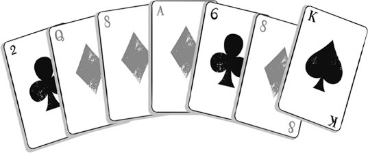 Иллюстрация к книге — Волшебные неудачники. Приключения продолжаются [i_051.jpg]