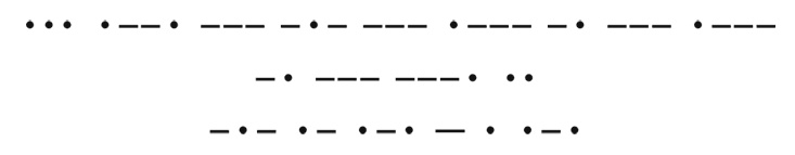 Иллюстрация к книге — Волшебные неудачники. Приключения продолжаются [i_053.jpg]