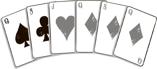 Иллюстрация к книге — Волшебные неудачники. Приключения продолжаются [i_054.jpg]