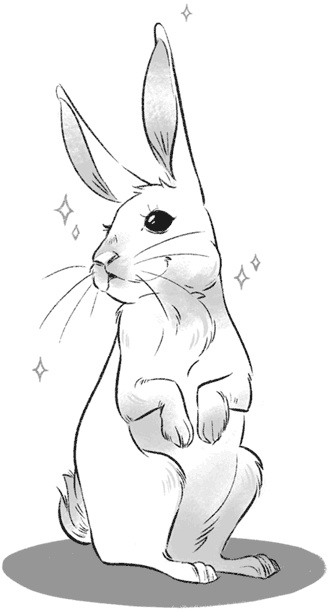 Иллюстрация к книге — Волшебные неудачники. Приключения продолжаются [i_055.jpg]