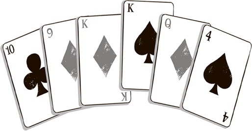 Иллюстрация к книге — Волшебные неудачники. Приключения продолжаются [i_056.jpg]