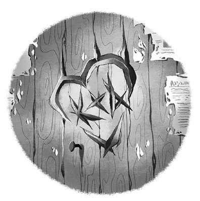 Иллюстрация к книге — Волшебные неудачники. Приключения продолжаются [i_060.jpg]