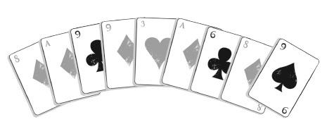 Иллюстрация к книге — Волшебные неудачники. Приключения продолжаются [i_063.jpg]