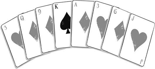 Иллюстрация к книге — Волшебные неудачники. Приключения продолжаются [i_065.jpg]