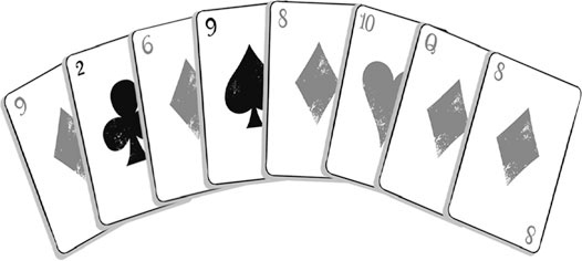 Иллюстрация к книге — Волшебные неудачники. Приключения продолжаются [i_066.jpg]