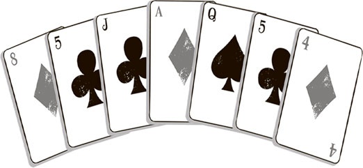 Иллюстрация к книге — Волшебные неудачники. Приключения продолжаются [i_071.jpg]