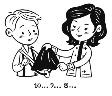 Иллюстрация к книге — Волшебные неудачники. Приключения продолжаются [i_079.jpg]