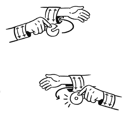 Иллюстрация к книге — Волшебные неудачники. Приключения продолжаются [i_081.jpg]