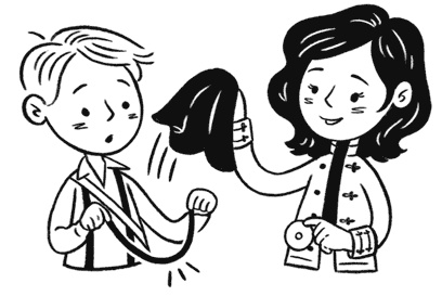 Иллюстрация к книге — Волшебные неудачники. Приключения продолжаются [i_083.jpg]