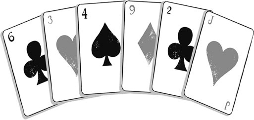 Иллюстрация к книге — Волшебные неудачники. Приключения продолжаются [i_085.jpg]