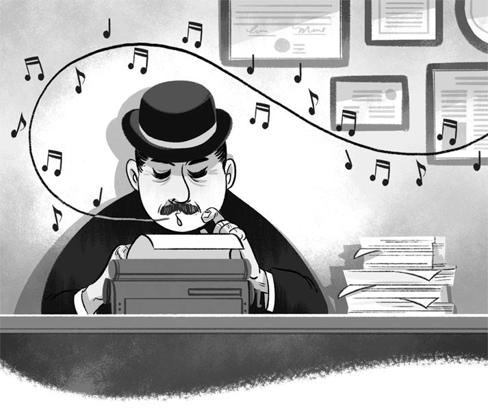 Иллюстрация к книге — Волшебные неудачники. Приключения продолжаются [i_086.jpg]