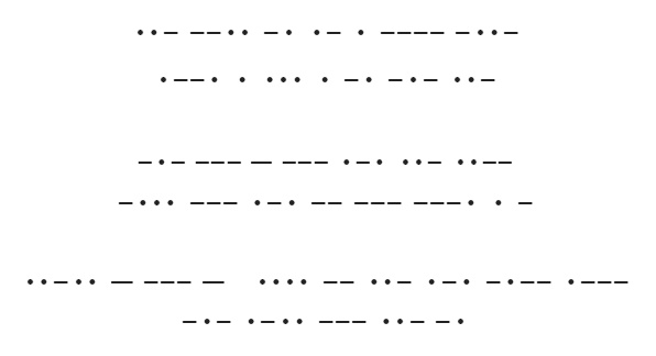 Иллюстрация к книге — Волшебные неудачники. Приключения продолжаются [i_089.jpg]