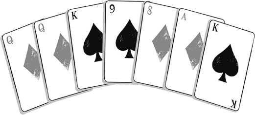 Иллюстрация к книге — Волшебные неудачники. Приключения продолжаются [i_095.jpg]