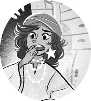 Иллюстрация к книге — Волшебные неудачники. Приключения продолжаются [i_101.jpg]