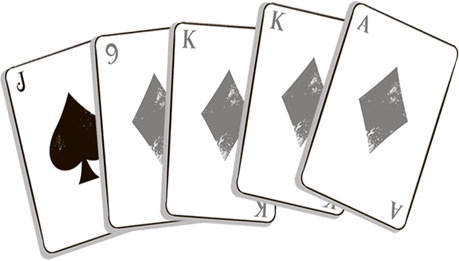 Иллюстрация к книге — Волшебные неудачники. Приключения продолжаются [i_102.jpg]