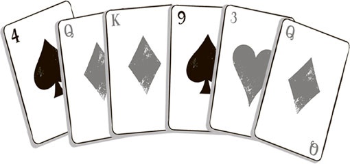 Иллюстрация к книге — Волшебные неудачники. Приключения продолжаются [i_104.jpg]