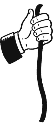 Иллюстрация к книге — Волшебные неудачники. Приключения продолжаются [i_106.jpg]