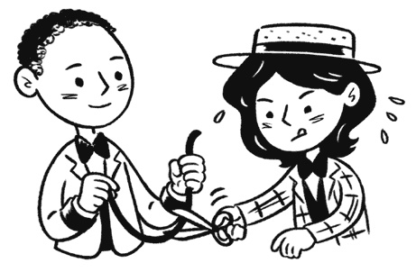 Иллюстрация к книге — Волшебные неудачники. Приключения продолжаются [i_108.jpg]