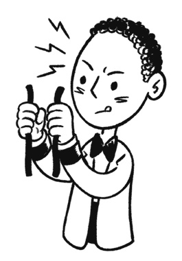 Иллюстрация к книге — Волшебные неудачники. Приключения продолжаются [i_112.jpg]