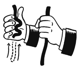 Иллюстрация к книге — Волшебные неудачники. Приключения продолжаются [i_113.jpg]