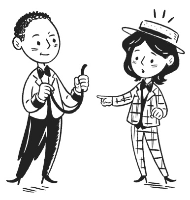 Иллюстрация к книге — Волшебные неудачники. Приключения продолжаются [i_115.jpg]