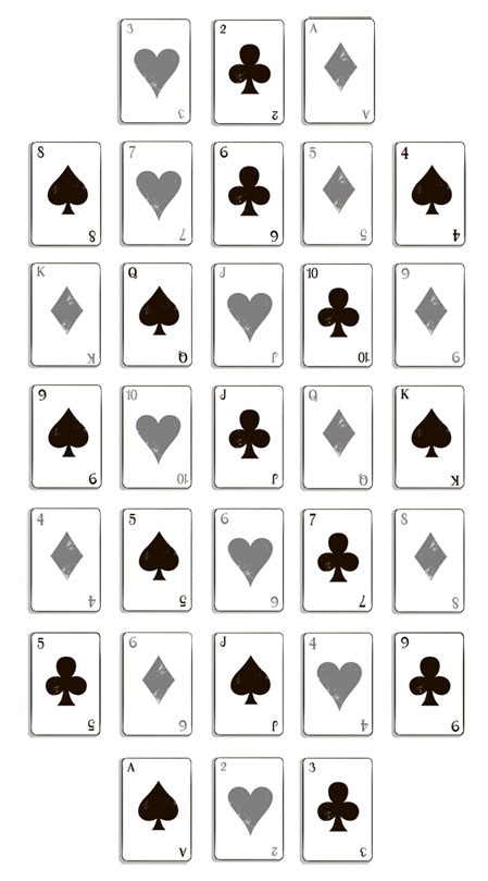 Иллюстрация к книге — Волшебные неудачники. Приключения продолжаются [i_118.jpg]