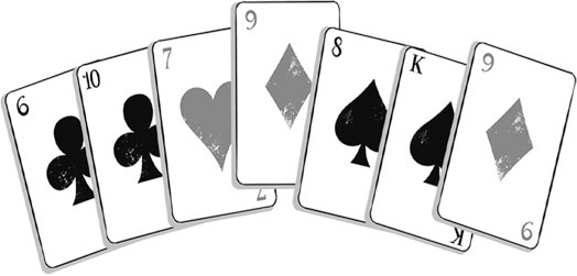 Иллюстрация к книге — Волшебные неудачники. Приключения продолжаются [i_120.jpg]