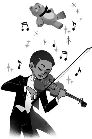 Иллюстрация к книге — Волшебные неудачники. Большая игра [i_003.jpg]