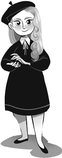 Иллюстрация к книге — Волшебные неудачники. Большая игра [i_004.jpg]