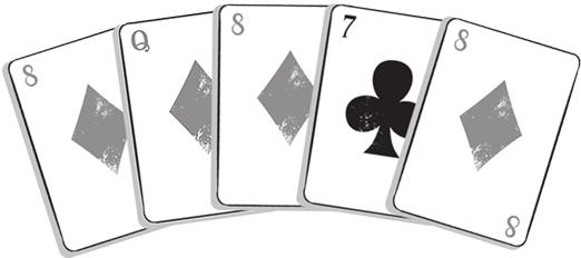 Иллюстрация к книге — Волшебные неудачники. Большая игра [i_005.jpg]