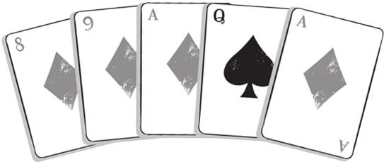 Иллюстрация к книге — Волшебные неудачники. Большая игра [i_014.jpg]