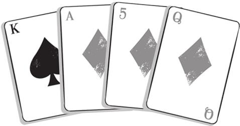 Иллюстрация к книге — Волшебные неудачники. Большая игра [i_019.jpg]