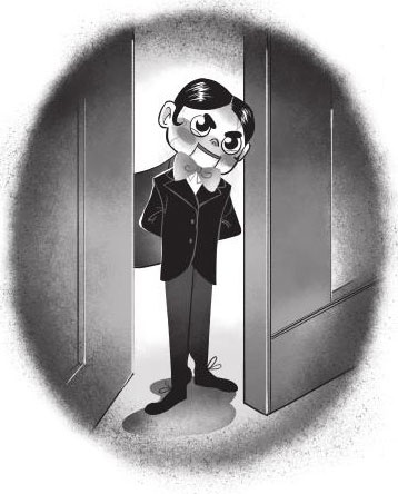 Иллюстрация к книге — Волшебные неудачники. Большая игра [i_024.jpg]