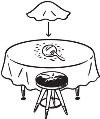 Иллюстрация к книге — Волшебные неудачники. Большая игра [i_025.jpg]