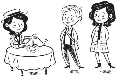 Иллюстрация к книге — Волшебные неудачники. Большая игра [i_026.jpg]