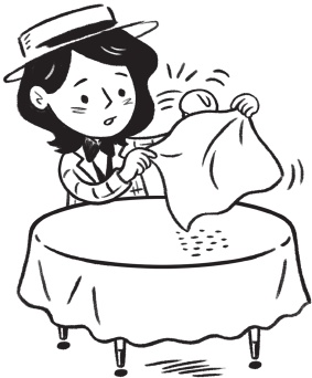 Иллюстрация к книге — Волшебные неудачники. Большая игра [i_027.jpg]