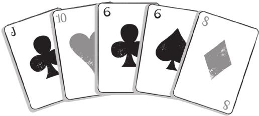 Иллюстрация к книге — Волшебные неудачники. Большая игра [i_034.jpg]