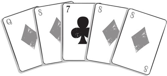 Иллюстрация к книге — Волшебные неудачники. Большая игра [i_036.jpg]