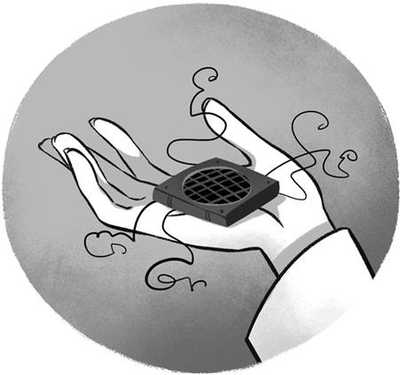 Иллюстрация к книге — Волшебные неудачники. Большая игра [i_037.jpg]