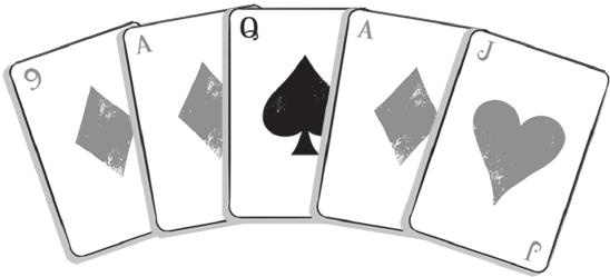 Иллюстрация к книге — Волшебные неудачники. Большая игра [i_039.jpg]