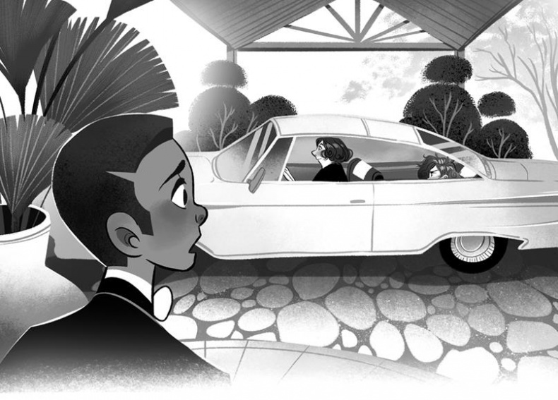 Иллюстрация к книге — Волшебные неудачники. Большая игра [i_040.jpg]