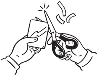 Иллюстрация к книге — Волшебные неудачники. Большая игра [i_046.jpg]