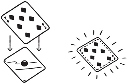 Иллюстрация к книге — Волшебные неудачники. Большая игра [i_047.jpg]