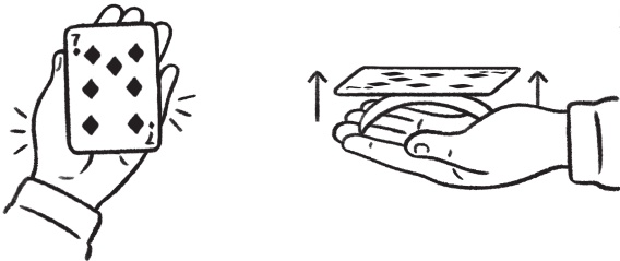 Иллюстрация к книге — Волшебные неудачники. Большая игра [i_048.jpg]